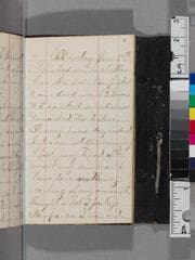 Go to image 7.