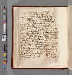 Go to image 68.