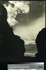 Go to image 1.
