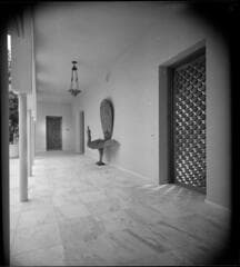 Go to image 36.