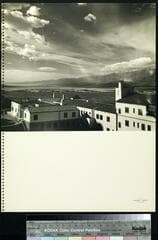 Go to image 13.