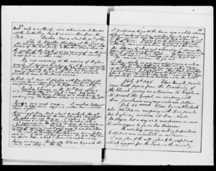 Go to image 90.
