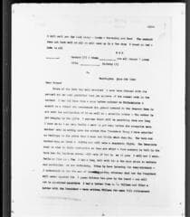 Go to image 165.
