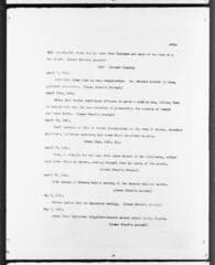 Go to image 215.