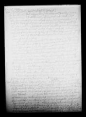 Go to image 353.