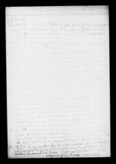 Go to image 489.