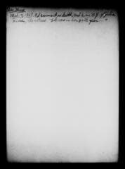 Go to image 408.