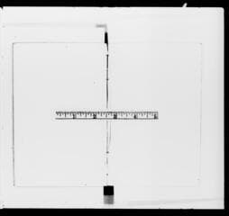 Go to image 76.