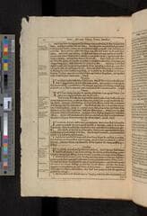 Go to image 64.