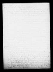 Go to image 188.