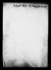 Go to image 560.