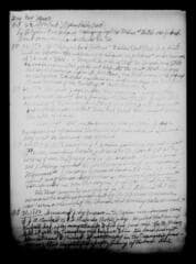 Go to image 323.