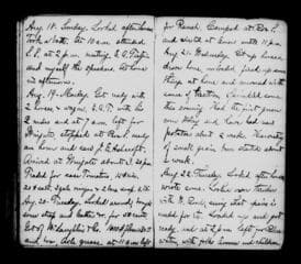 Go to image 746.