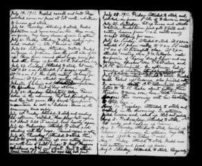 Go to image 289.