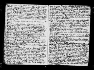 Go to image 564.