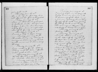 Go to image 134.