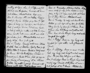 Go to image 397.