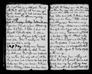 Go to image 100.