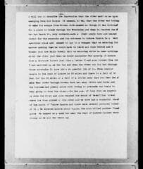 Go to image 61.