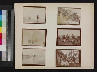 Go to image 41.