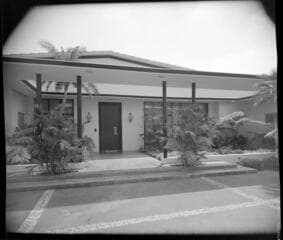Go to image 1.