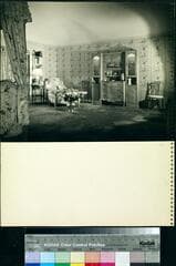 Go to image 38.