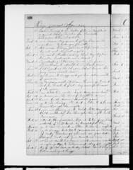 Go to image 129.