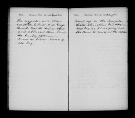Go to image 348.