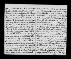 Go to image 88.