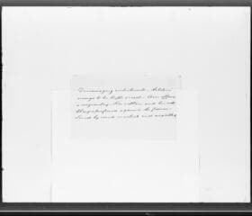 Go to image 324.