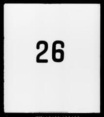 Go to image 548.