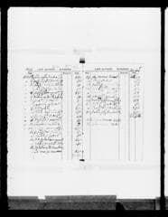 Go to image 746.