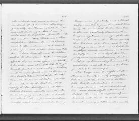 Go to image 148.