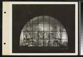 Go to image 1.