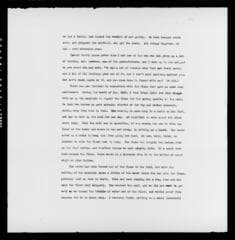 Go to image 225.
