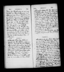 Go to image 1121.