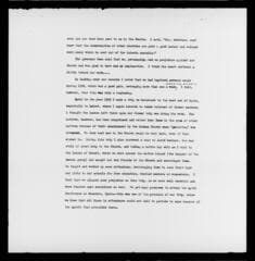 Go to image 195.