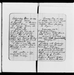Go to image 346.