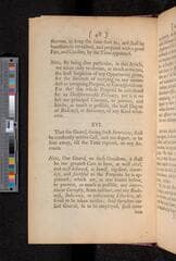 Go to image 56.