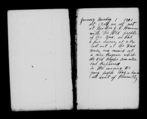 Go to image 1065.