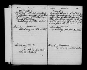 Go to image 57.