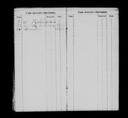 Go to image 1004.