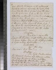 Go to image 28.