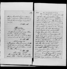 Go to image 70.