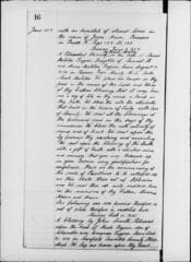 Go to image 213.
