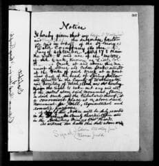 Go to image 332.