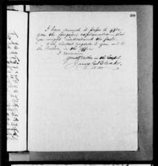 Go to image 349.