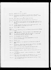 Go to image 87.