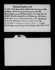 Go to image 196.