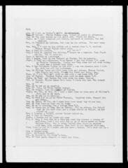Go to image 117.